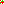 Destellos dst-4894995
