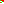 Destellos dst-48950