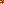 Destellos dst-4895022