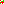 Destellos dst-4895027
