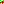 Destellos dst-4895028
