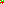Destellos dst-4895031