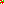 Destellos dst-4895032