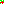 Destellos dst-4895036