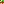 Destellos dst-4895042
