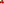 Destellos dst-4895060