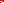 Destellos dst-48951