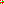 Destellos dst-4895197