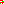 Destellos dst-4895199