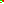 Destellos dst-48952