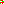 Destellos dst-4895201