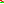 Destellos dst-489523