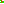 Destellos dst-489524
