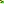 Destellos dst-489526