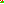 Destellos dst-489528