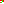 Destellos dst-48953