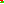 Destellos dst-489532