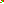 Destellos dst-48954
