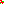 Destellos dst-4895400
