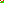 Destellos dst-489547