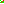 Destellos dst-489548