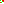 Destellos dst-48955
