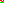 Destellos dst-489550