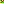 Destellos dst-489551