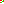 Destellos dst-48956