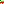 Destellos dst-4895607