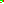 Destellos dst-48957
