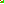 Destellos dst-489572