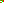 Destellos dst-48958