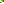 Destellos dst-48959