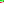 Destellos dst-48960