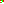 Destellos dst-48961