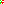 Destellos dst-4896102
