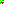 Destellos dst-4896107