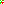 Destellos dst-4896124
