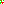 Destellos dst-4896125