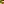 Destellos dst-4896151