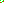 Destellos dst-48962