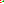 Destellos dst-48963