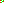 Destellos dst-48964