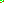 Destellos dst-48966