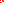 Destellos dst-48968
