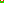 Destellos dst-489708