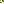 Destellos dst-48971