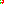 Destellos dst-4897103