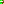 Destellos dst-4897125